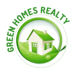 ChatGPT Image 10 dic 2025, 17_04_26