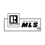 MLS